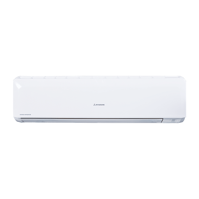 Mitsubishi 2 online ton ac price